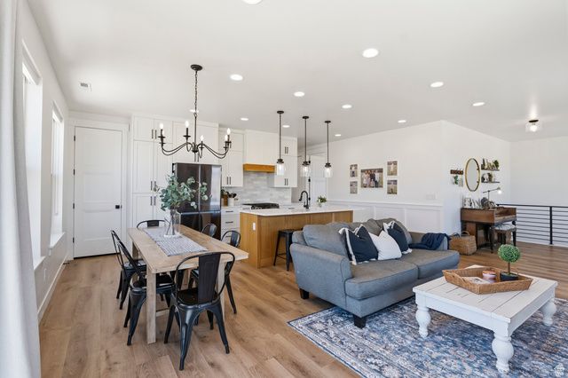 7498 S 4600 W, Benjamin, UT 84660