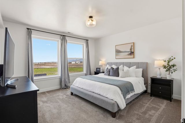 7498 S 4600 W, Benjamin, UT 84660