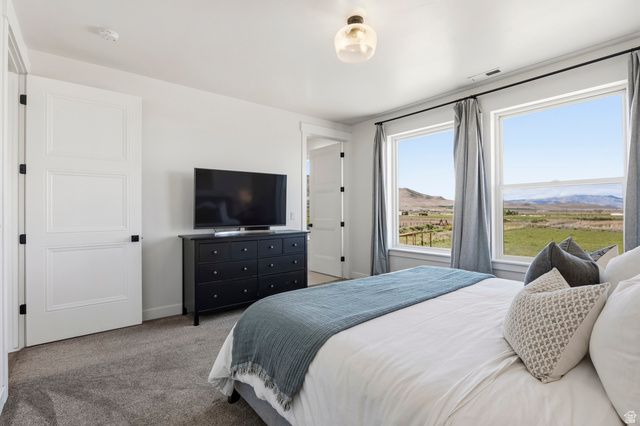 7498 S 4600 W, Benjamin, UT 84660