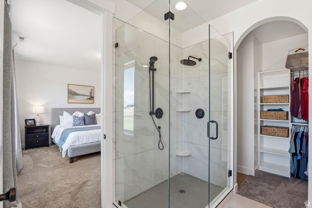 7498 S 4600 W, Benjamin, UT 84660