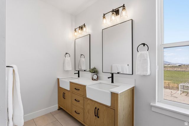 7498 S 4600 W, Benjamin, UT 84660