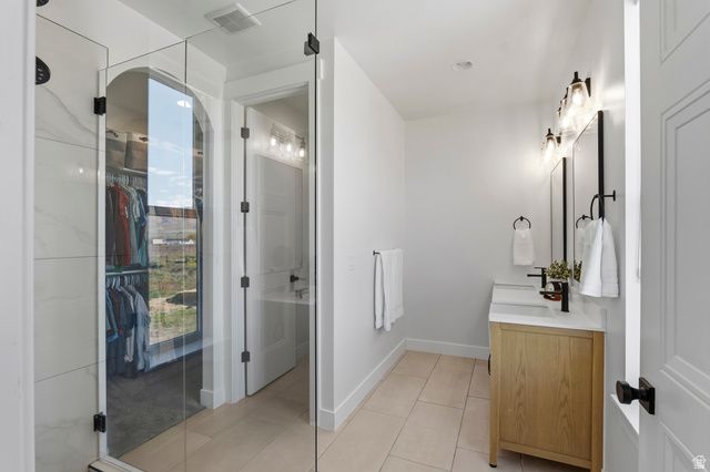 7498 S 4600 W, Benjamin, UT 84660