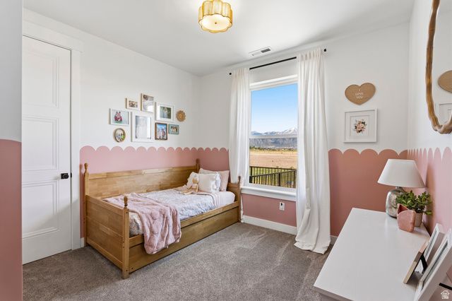 7498 S 4600 W, Benjamin, UT 84660