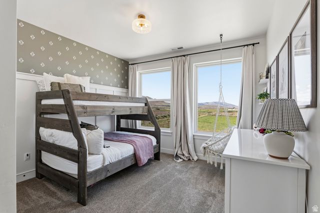 7498 S 4600 W, Benjamin, UT 84660
