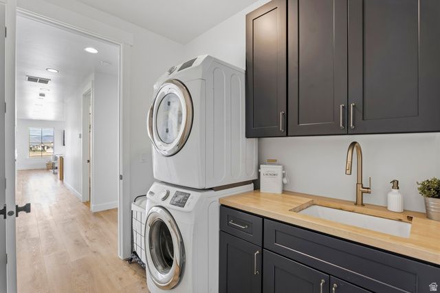 7498 S 4600 W, Benjamin, UT 84660