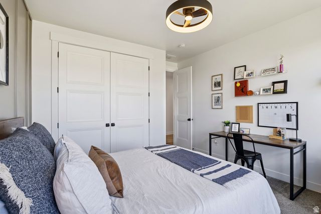 7498 S 4600 W, Benjamin, UT 84660