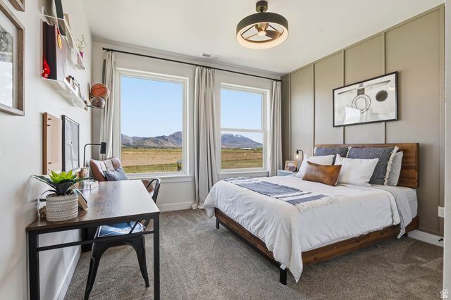 7498 S 4600 W, Benjamin, UT 84660