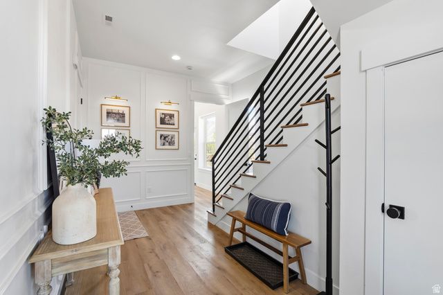 7498 S 4600 W, Benjamin, UT 84660