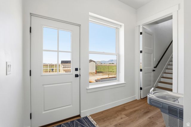 7498 S 4600 W, Benjamin, UT 84660