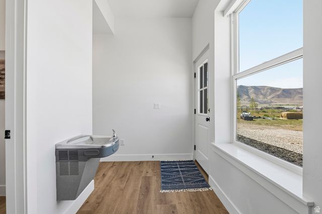 7498 S 4600 W, Benjamin, UT 84660