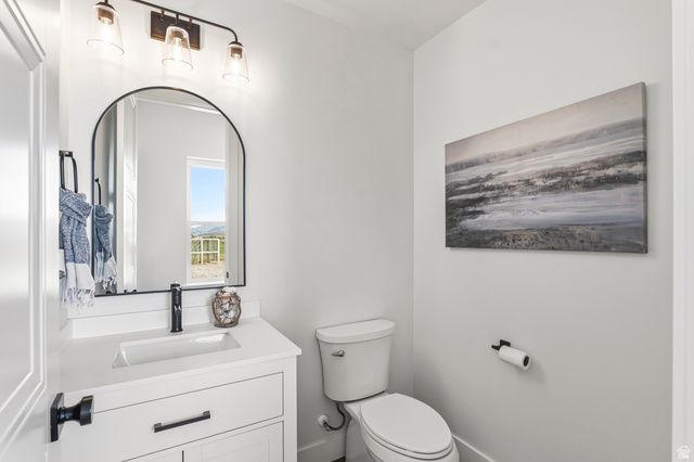 7498 S 4600 W, Benjamin, UT 84660