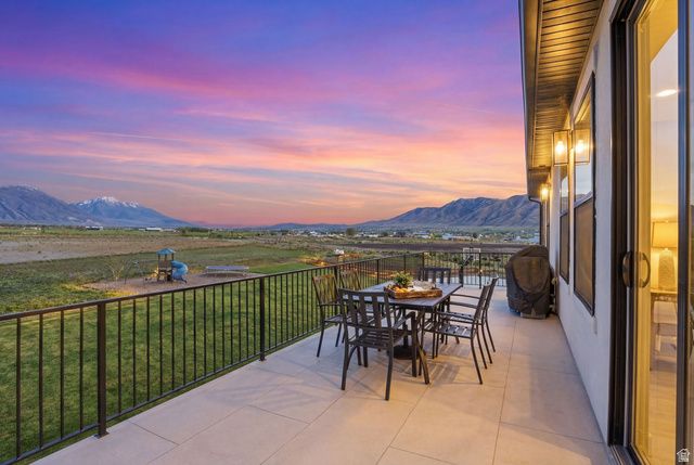 7498 S 4600 W, Benjamin, UT 84660