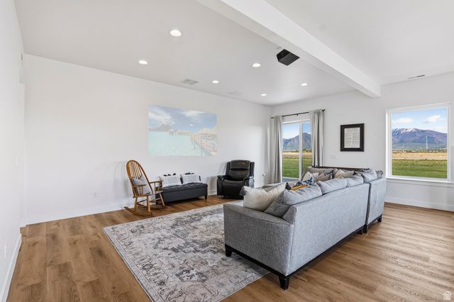 7498 S 4600 W, Benjamin, UT 84660