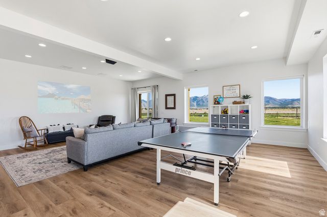 7498 S 4600 W, Benjamin, UT 84660