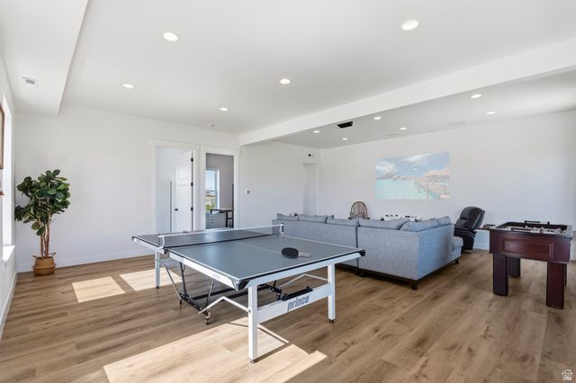 7498 S 4600 W, Benjamin, UT 84660