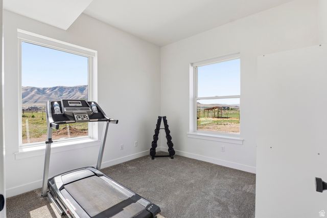 7498 S 4600 W, Benjamin, UT 84660