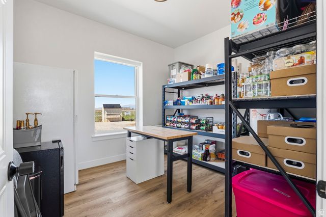 7498 S 4600 W, Benjamin, UT 84660