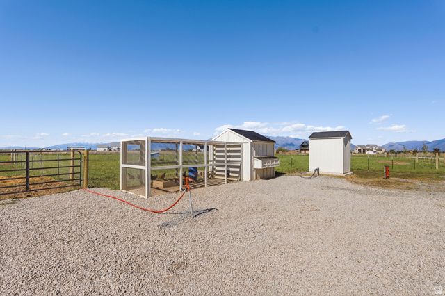 7498 S 4600 W, Benjamin, UT 84660