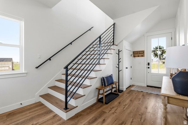 7498 S 4600 W, Benjamin, UT 84660