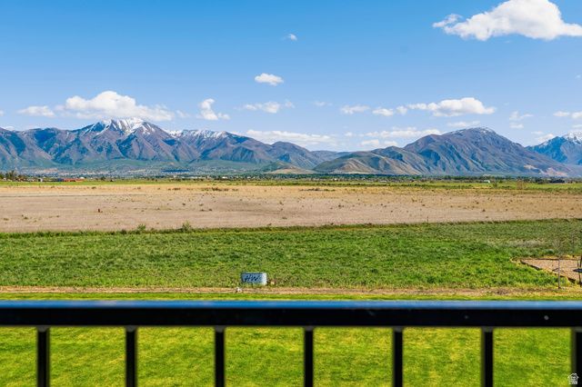 7498 S 4600 W, Benjamin, UT 84660
