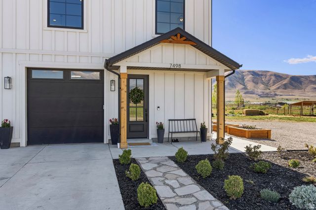 7498 S 4600 W, Benjamin, UT 84660