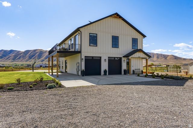 7498 S 4600 W, Benjamin, UT 84660