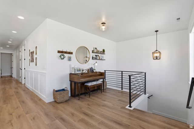 7498 S 4600 W, Benjamin, UT 84660