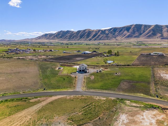 7498 S 4600 W, Benjamin, UT 84660