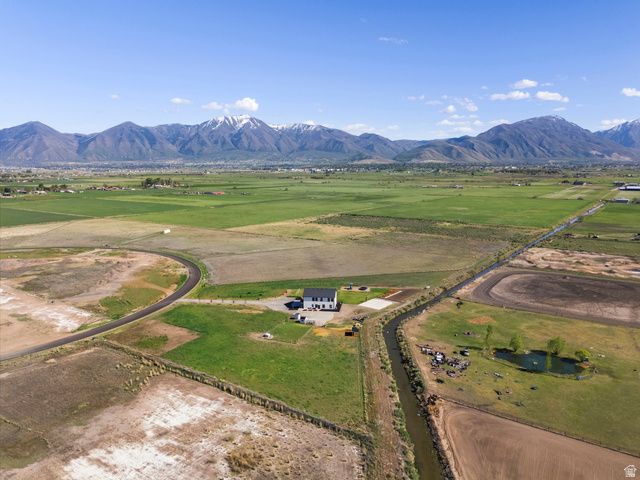 7498 S 4600 W, Benjamin, UT 84660
