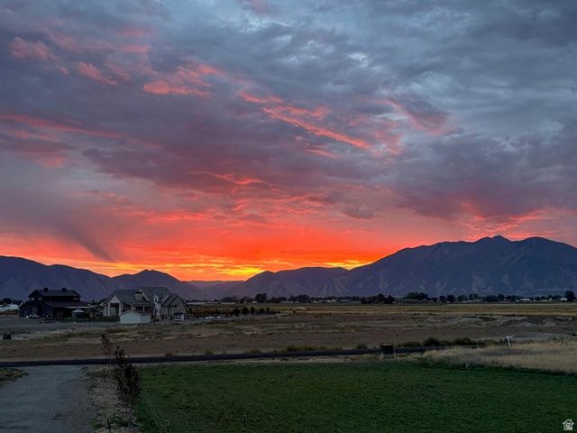 7498 S 4600 W, Benjamin, UT 84660
