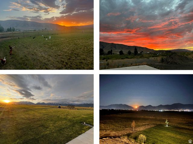 7498 S 4600 W, Benjamin, UT 84660