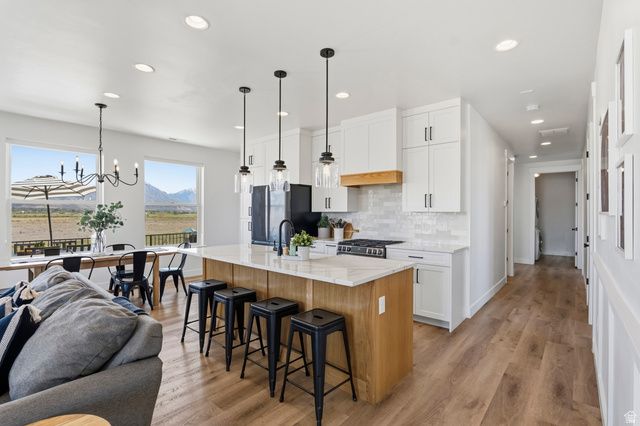 7498 S 4600 W, Benjamin, UT 84660
