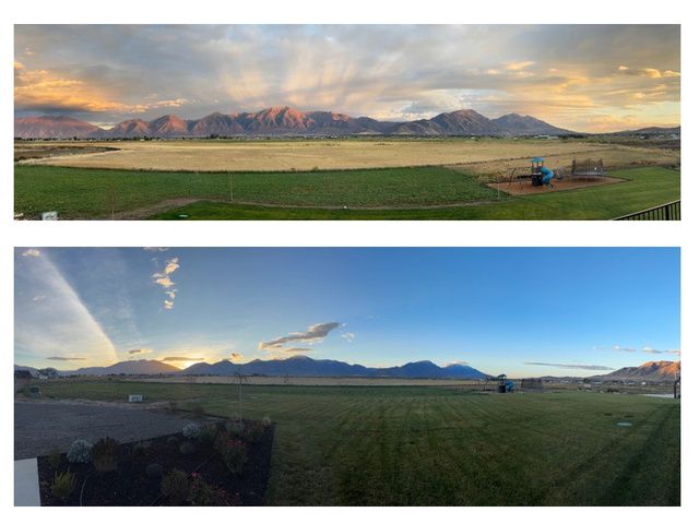 7498 S 4600 W, Benjamin, UT 84660