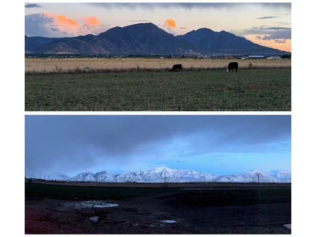 7498 S 4600 W, Benjamin, UT 84660