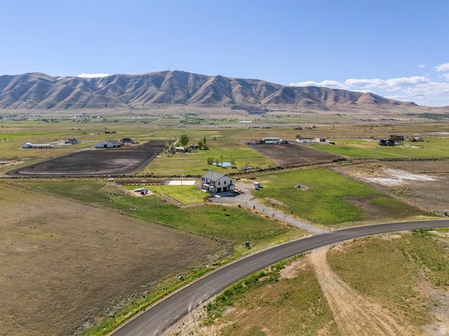 7498 S 4600 W, Benjamin, UT 84660