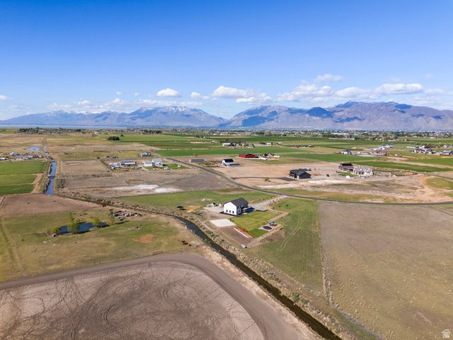 7498 S 4600 W, Benjamin, UT 84660