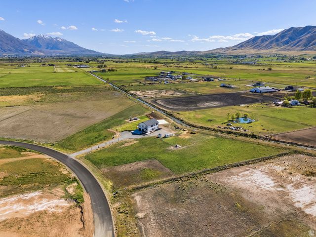 7498 S 4600 W, Benjamin, UT 84660