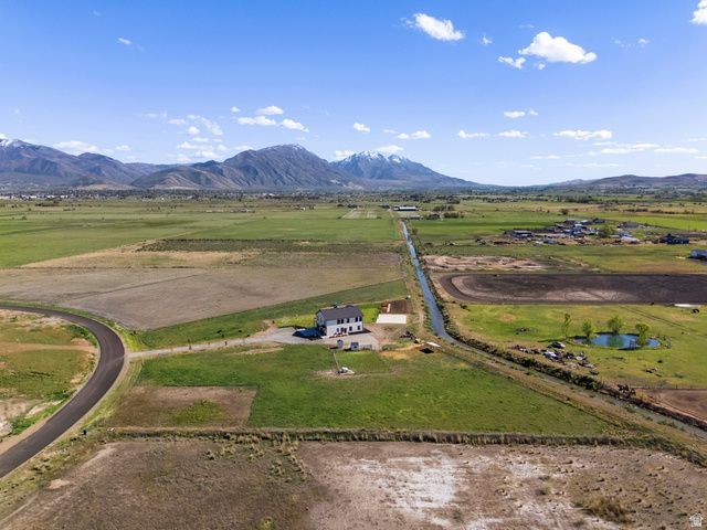 7498 S 4600 W, Benjamin, UT 84660