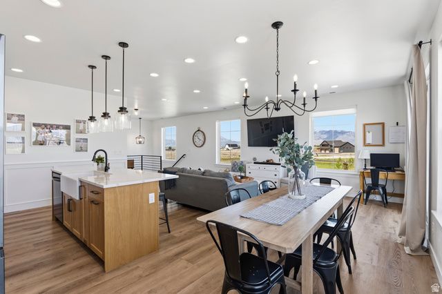 7498 S 4600 W, Benjamin, UT 84660