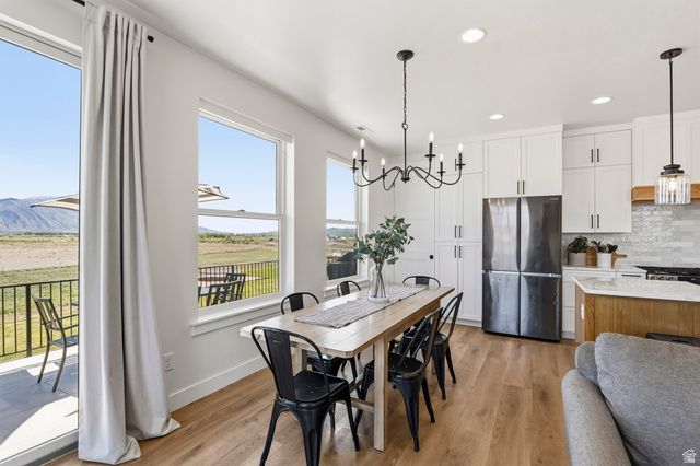 7498 S 4600 W, Benjamin, UT 84660