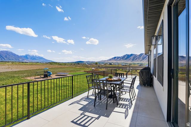 7498 S 4600 W, Benjamin, UT 84660