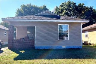 108 E 23rd N/A, Pittsburg, KS 66762