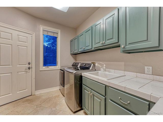 26344 Independence Trl, Evergreen, CO 80439