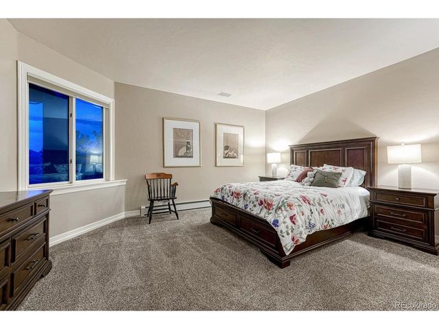 26344 Independence Trl, Evergreen, CO 80439