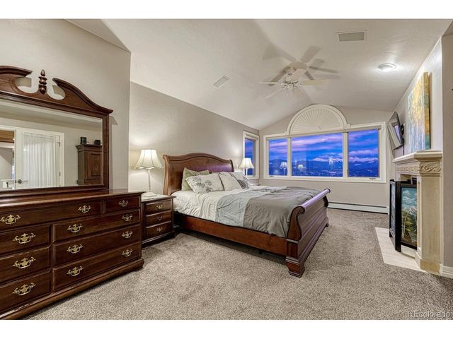 26344 Independence Trl, Evergreen, CO 80439