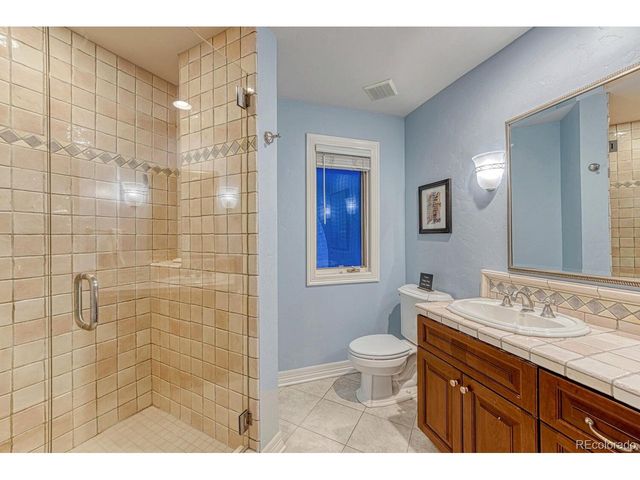 26344 Independence Trl, Evergreen, CO 80439