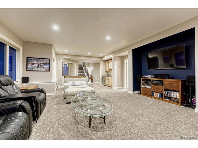 26344 Independence Trl, Evergreen, CO 80439