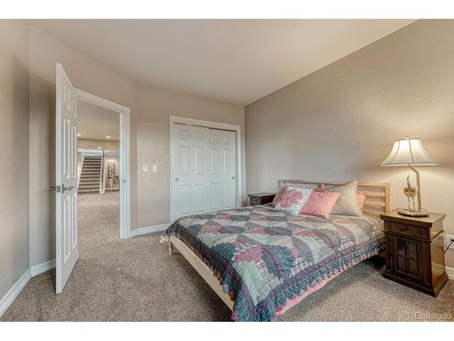 26344 Independence Trl, Evergreen, CO 80439