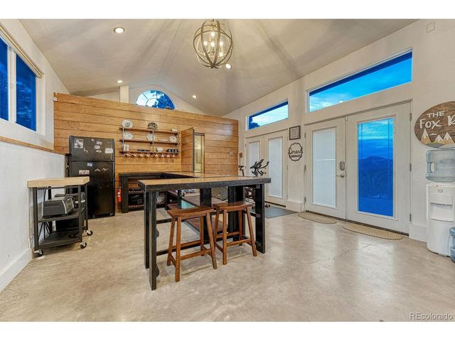 26344 Independence Trl, Evergreen, CO 80439