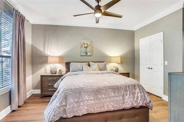 3777 Peachtree Road 1233, Brookhaven, GA 30319